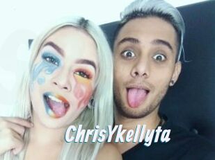 ChrisYkellyta