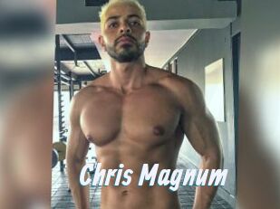 Chris_Magnum