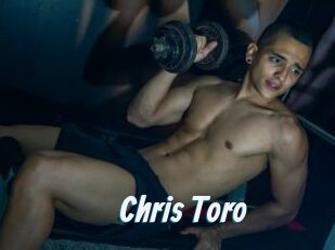 Chris_Toro