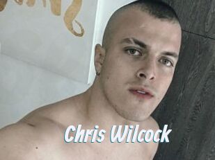Chris_Wilcock