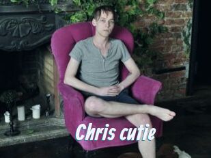 Chris_cutie