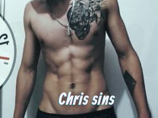 Chris_sins