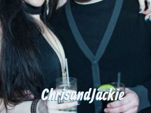 Chris_and_Jackie