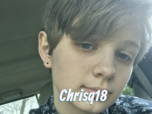 Chrisq18