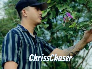 ChrissChaser