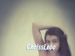 ChrissLeoo