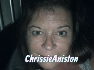 Chrissie_Aniston