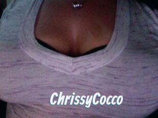 ChrissyCocco