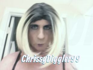 ChrissyDiggler99