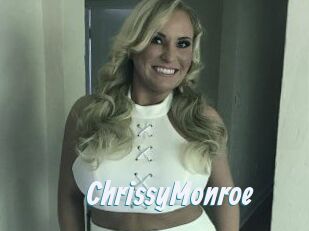 ChrissyMonroe