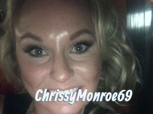 ChrissyMonroe69