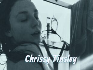 Chrissy_Tinsley