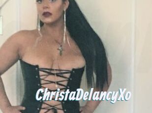 ChristaDelancyXo