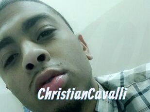 Christian_Cavalli
