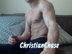 ChristianChase