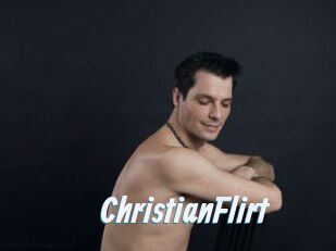 ChristianFlirt