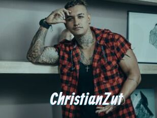 ChristianZut