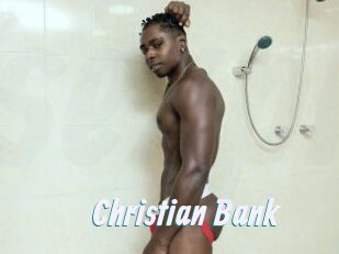 Christian_Bank
