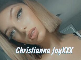 Christianna_JoyXXX