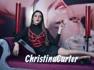 ChristinaCarter