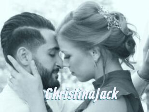 ChristinaJack