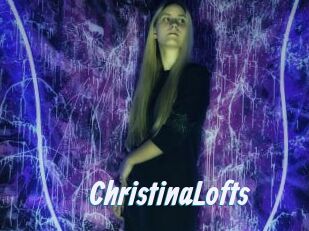 ChristinaLofts