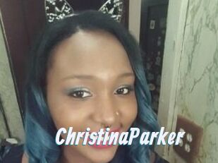 Christina_Parker
