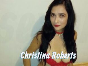 Christina_Roberts