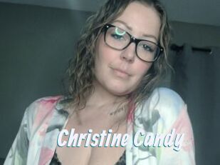 Christine_Candy