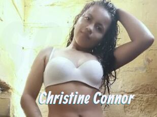 Christine_Connor