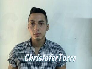ChristoferTorre