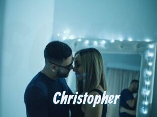 Christopher
