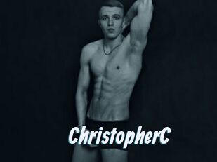 ChristopherC