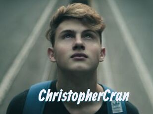 ChristopherCran