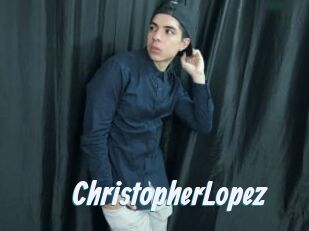 ChristopherLopez
