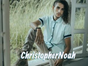 ChristopherNoah