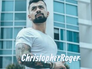 ChristopherRoger