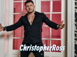 ChristopherRoss