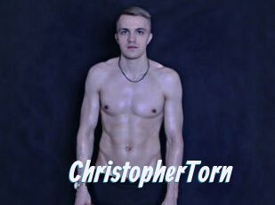 ChristopherTorn