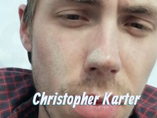 Christopher_Karter