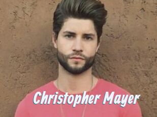 Christopher_Mayer