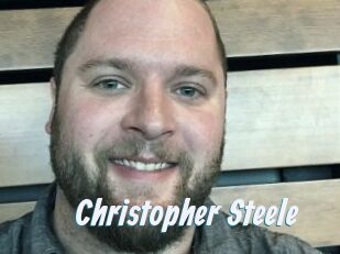 Christopher_Steele