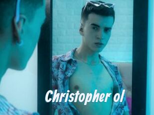 Christopher_ol