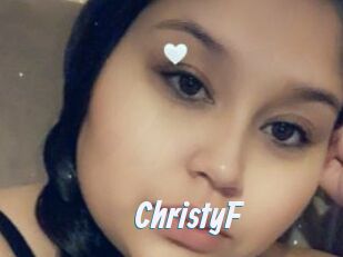 ChristyF