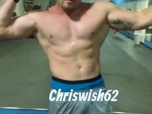 Chriswish62