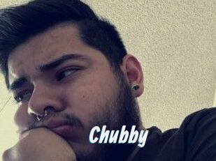 Chubby_cub