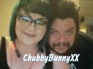 ChubbyBunnyXX