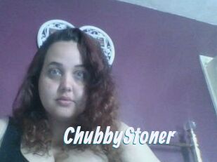 ChubbyStoner