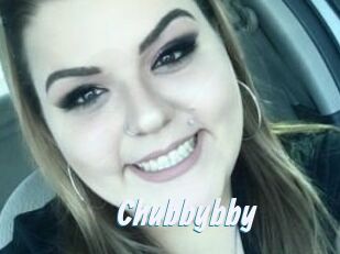 Chubbybby
