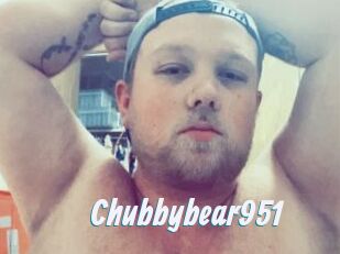 Chubbybear951